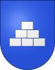 Wappen Riehen